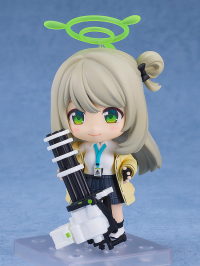 Nendoroid Nonomi Izayoi 3