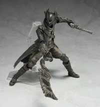 Max Factory figma Hunter: The Old Hunters Edition - Video Games - photo 15