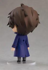 GOOD SMILE COMPANY Nendoroid Austria - Hetalia World★Stars - photo 7
