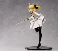 FREEing Saber/Altria Pendragon (Lily) - Fate/Grand Order - photo 3