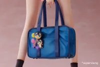 ANIPLEX My Dress Up Darling Marin Kitagawa 1/7scale figure - My Dress-Up Darling - photo 6