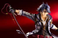 KOTOBUKIYA Rean Schwarzer - The Legend of Heroes - photo 18