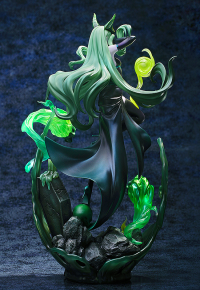 Shemira 4