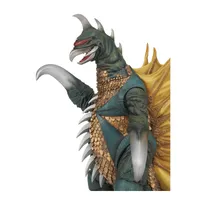 Gigan (1972) 4