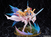 Princess Connect! Re: Dive Pecoline (Princess) 1/7 scale figure 4