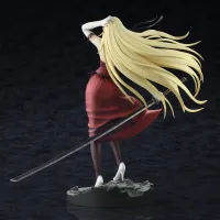 BellFine Kiss-Shot Acerola-Orion Heart-Under-Blade Demon sword Kokorowatari Version. - Monogatari Series - photo 5
