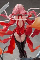 Solarain Inori Yuzuriha -You're the world to me- - Guilty Crown - photo 11