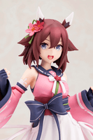 Sakura Chiyono O 4