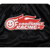 16 directions GSR Racing Miku Souvenir Jacket: 2024 Model (L) - Hatsune Miku - photo 6
