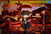 Nendoroid Doll Outfit Set: Classical Concert (Boy) 8