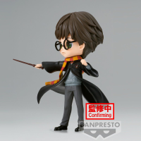 Harry Potter (ver. A) 3