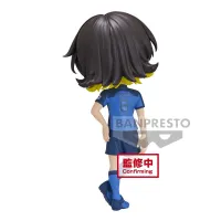 BANDAI Meguru Bachira (ver. A) - BLUE LOCK - photo 4