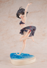 Maple: Swimsuit ver. 1