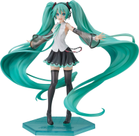 Hatsune Miku NT 2