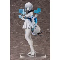 FREEing Azur Lane Project Identity: TB (quiet) Complete Figure - Azur Lane - photo 6