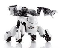 KOTOBUKIYA TAMOTU PRO [Cool White Ver.] - MARUTTOYS - photo 20