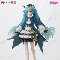 MIKU AUTUMN OUTING FIGURE 6