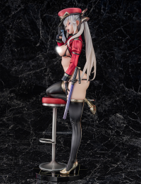 DUE・ROSSO 14