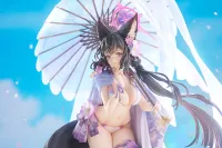GOOD SMILE COMPANY Wakamo (Swimsuit) - Blue Archive - photo 4