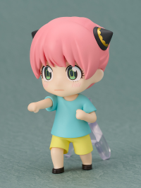 Nendoroid Surprise Anya Collection (1pc / 6pc per box) 8
