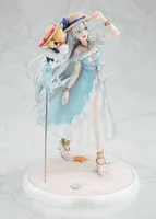 KADOKAWA Anastasia & Viy (Archer) - Fate/Grand Order - photo 4