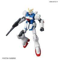 1/144 HGUC V GUNDAM 2