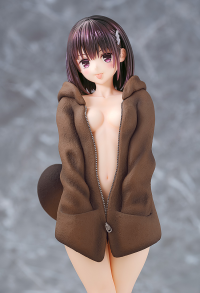 Suzu Kanade 7