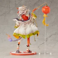 Good Smile Arts Shanghai Nian: Spring Festival VER. - Arknights - photo 4