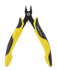 Hasegawa Single-edged Nippers for Plastic Models (Standard Type) - Tools - photo 1