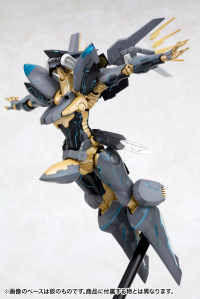 JEHUTY 8