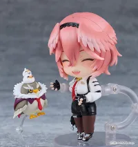 GOOD SMILE COMPANY Nendoroid Takane Lui - hololive production - photo 7