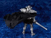 GOOD SMILE COMPANY figma Skull Knight - Berserk - photo 6