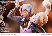 PRISMA WING The Case Study of Vanitas Noé 1/7 Scale Pre-Painted Figure 12