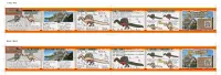 MegaHouse Spinosaurus Puzzle , Megahouse Kaitai Puzzle - Kaitai Puzzle - photo 16