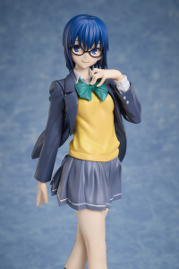TSUKIHIME -A piece of blue glass moon- Ciel 1/7 Scale Figure 7