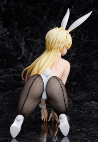 Sean Ari: Bunny Ver. 8