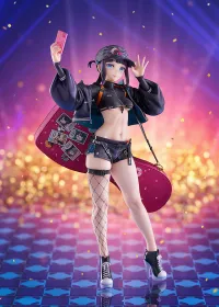 GOOD SMILE COMPANY Foreigner/Yang Guifei: Event Attire Ver. - Fate/Grand Order - photo 1