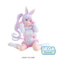 Yumemirize "GODDESS OF VICTORY: NIKKE" "Alice" 5