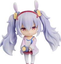Nendoroid Laffey(re-run) 2