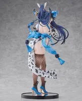 HOTVENUS Aurora Kunoichi Outfit Ver. Tapestry Set Edition - Vanistine Fantasy - photo 10