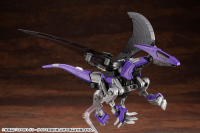 EZ-005 REDLER GUYROS EMPIRE Ver. 6