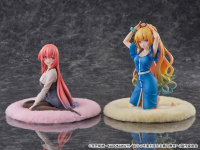 Honami Ichinose 1/6 Scale Figure 7