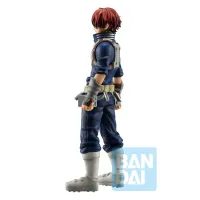 BANDAI Shoto Todoroki (MATE) - My Hero Academia - photo 4