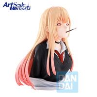 Marin Kitagawa ArtScale 2