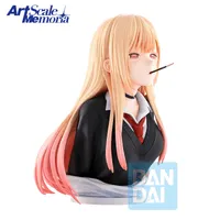 BANDAI Marin Kitagawa ArtScale - My Dress-Up Darling - photo 2