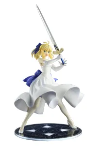BellFine Saber White Dress Renewal Version - Fate/stay night - photo 2