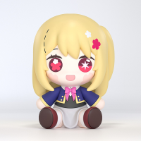 Huggy Good Smile Ruby 3