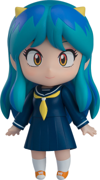 Nendoroid Lum: School Uniform Ver. 2