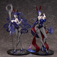 FREEing Murasaki Shikibu: Bunny Girl Style - Fate/Grand Order - photo 7