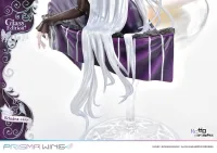 Prime 1 Studio PRISMA WING Re:ZERO -Starting Life in Another World- Echidna Glass Edition 1/7 Scale Pre-Painted Figure - Re:ZERO -Starting Life in Another World- - photo 41